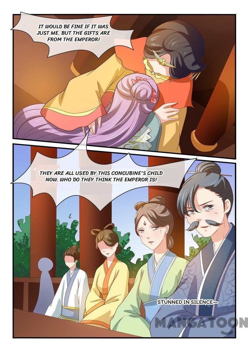 Page 7 of Chapter 43