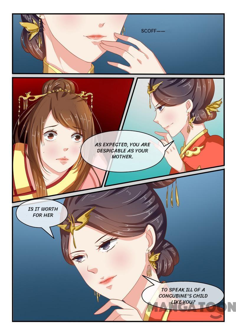 Page 2 of Chapter 44