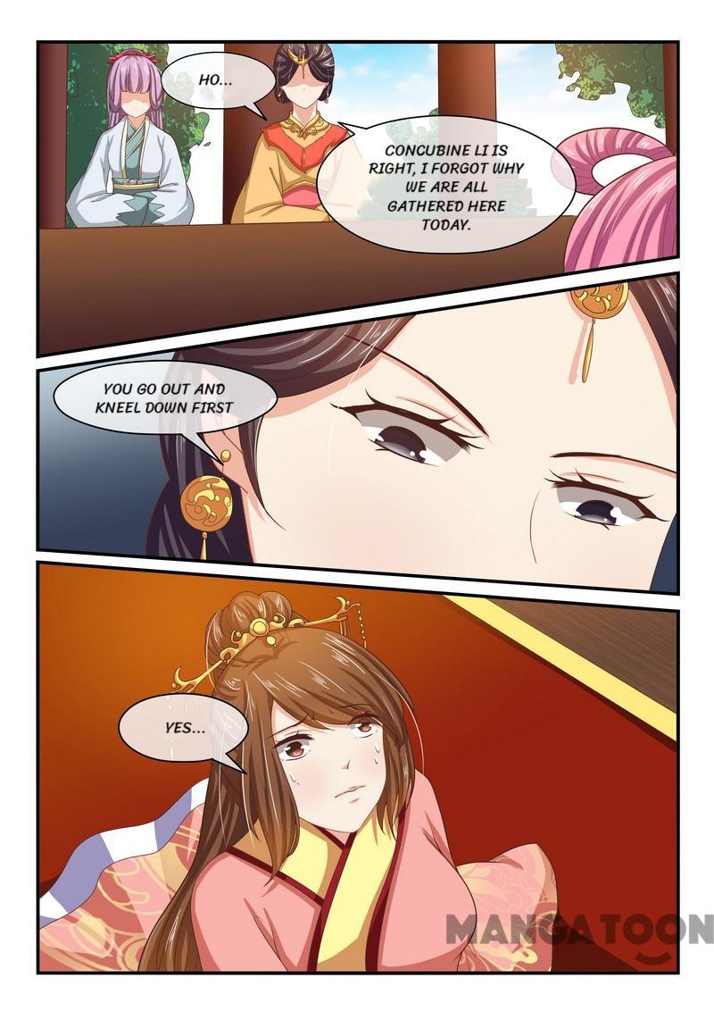 Page 4 of Chapter 44