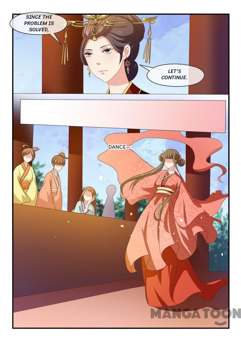 Page 6 of Chapter 44