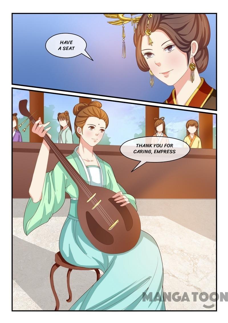 Page 1 of Chapter 45