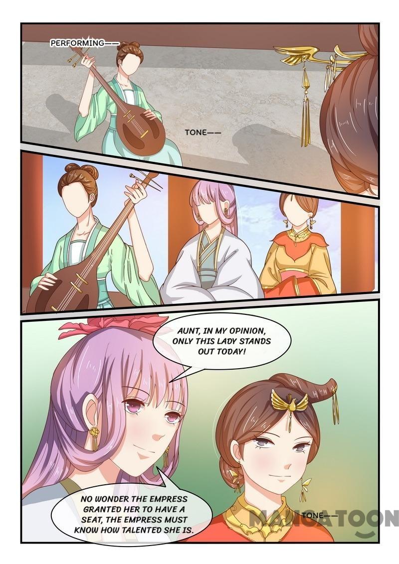 Page 2 of Chapter 45