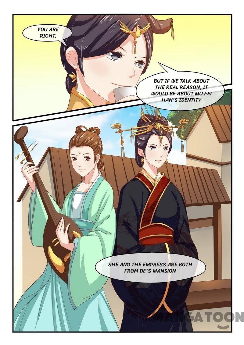 Page 3 of Chapter 45