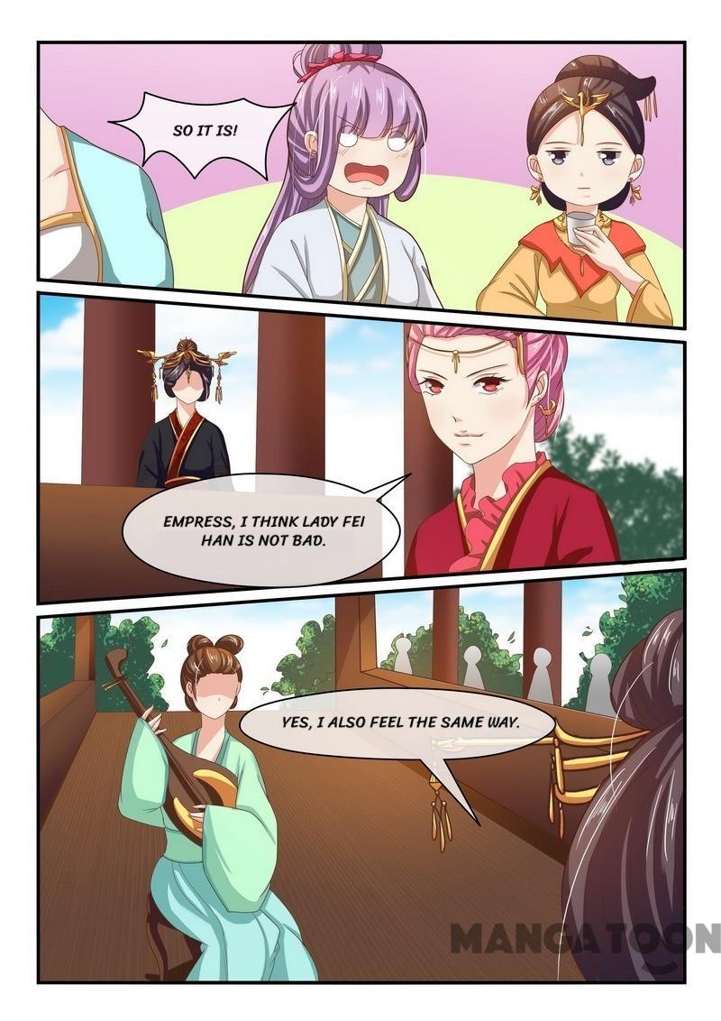 Page 4 of Chapter 45