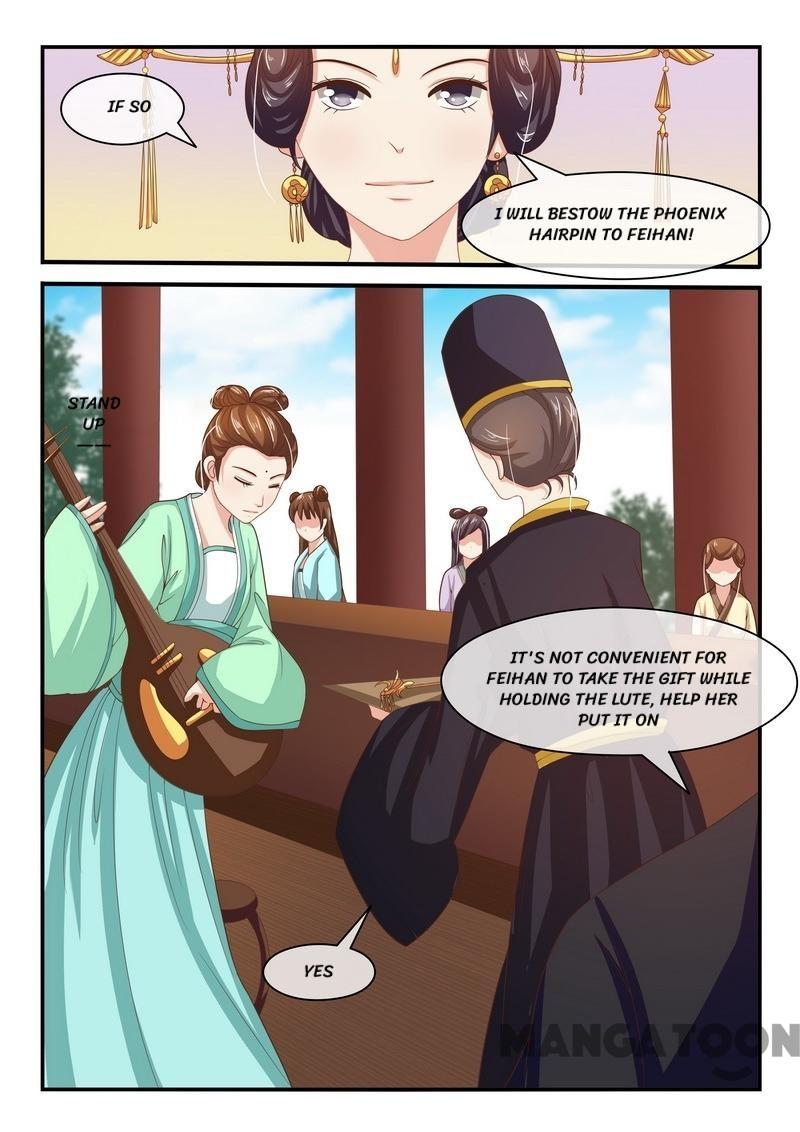 Page 5 of Chapter 45