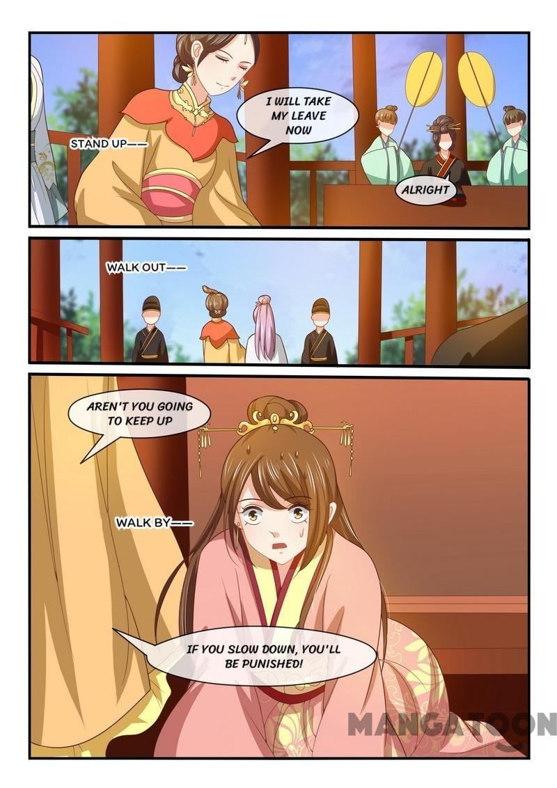 Page 8 of Chapter 45