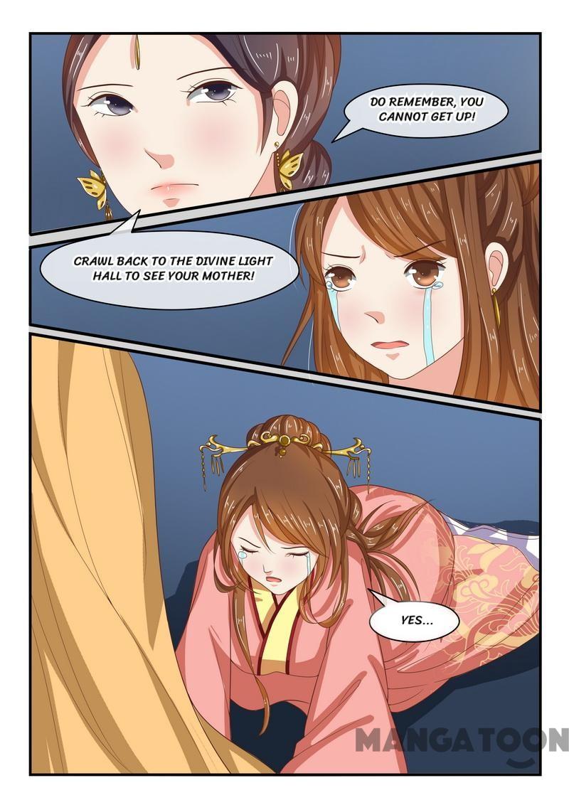 Page 1 of Chapter 46