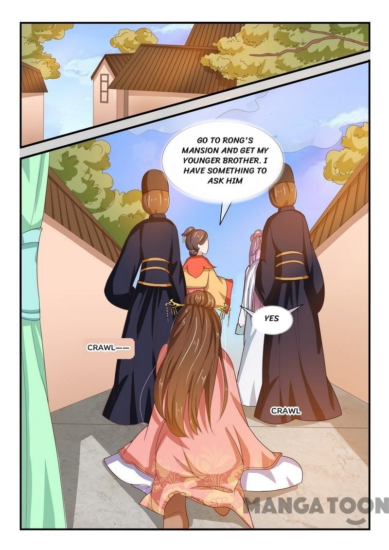 Page 2 of Chapter 46