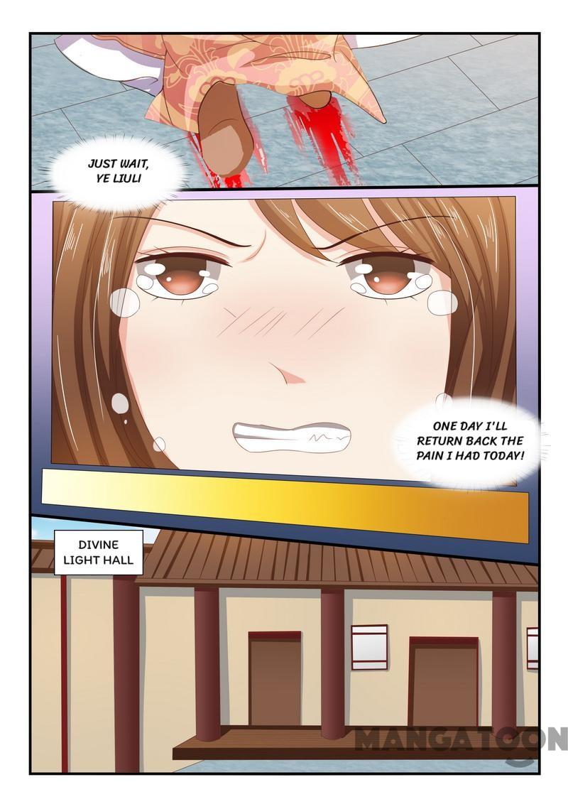 Page 3 of Chapter 46