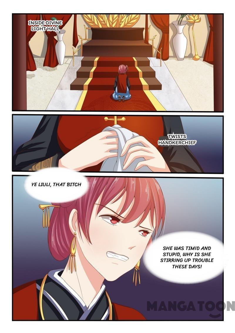 Page 4 of Chapter 46