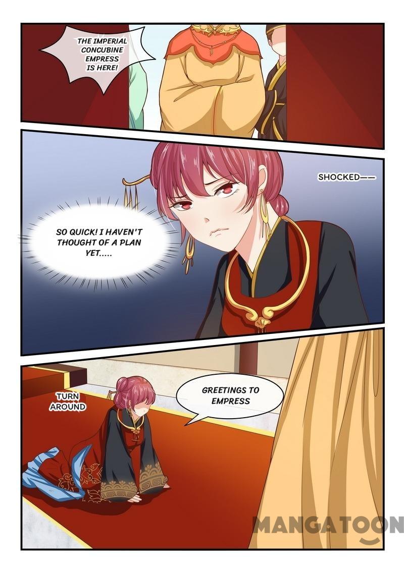 Page 5 of Chapter 46