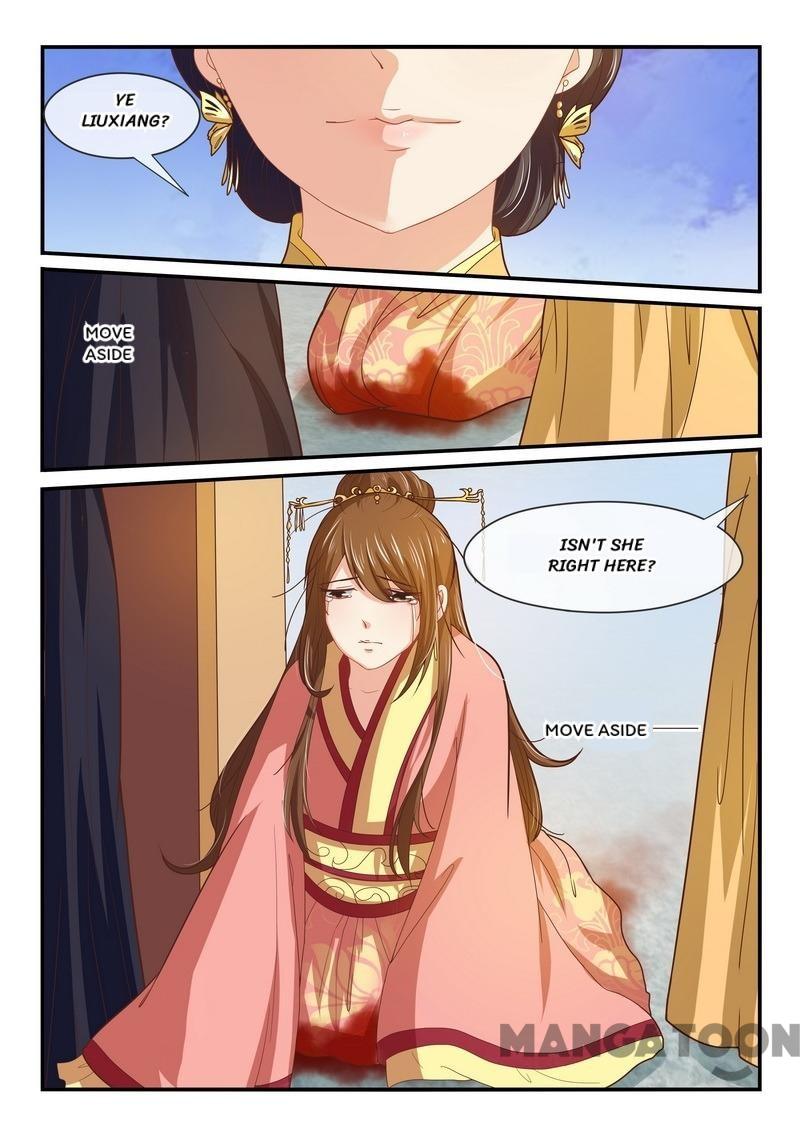 Page 7 of Chapter 46