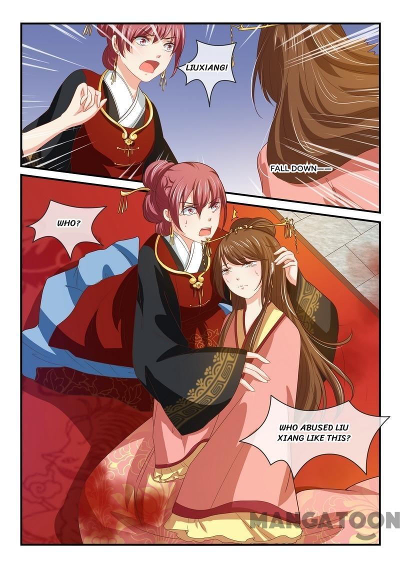Page 8 of Chapter 46