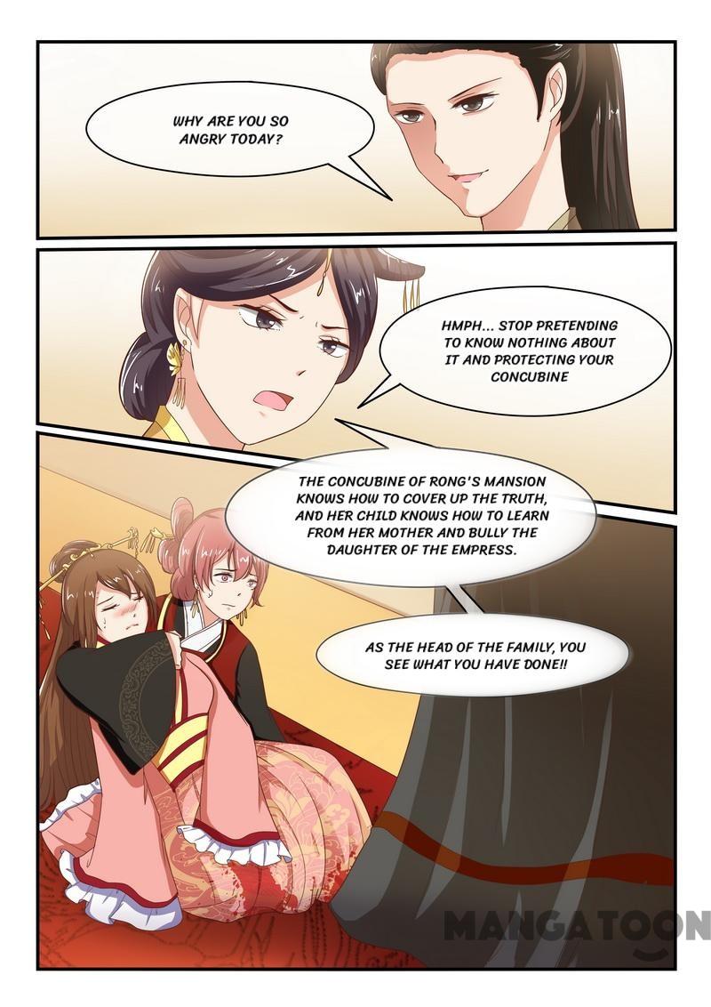 Page 4 of Chapter 47
