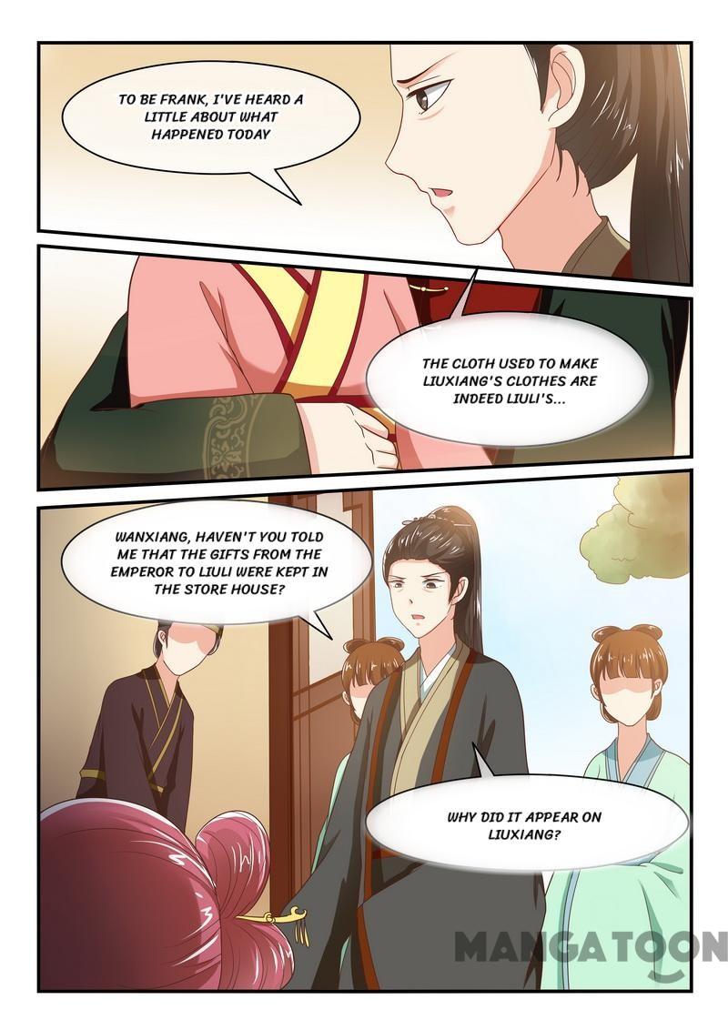 Page 6 of Chapter 47