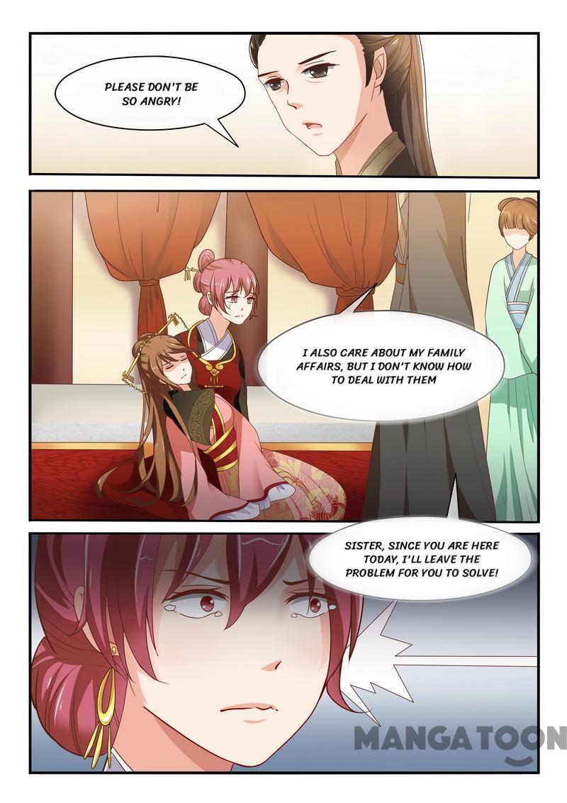 Page 8 of Chapter 47
