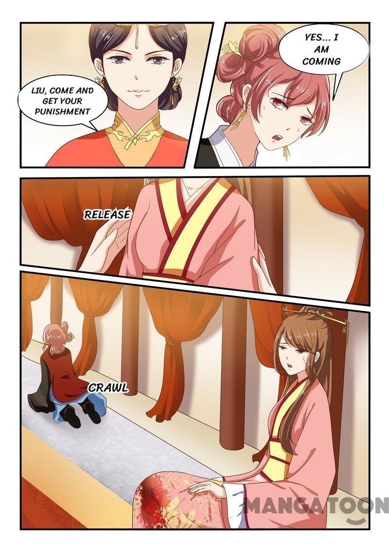 Page 2 of Chapter 48