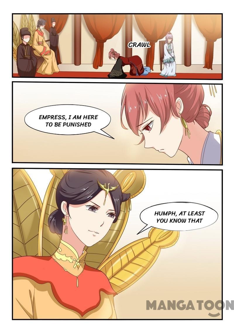 Page 3 of Chapter 48