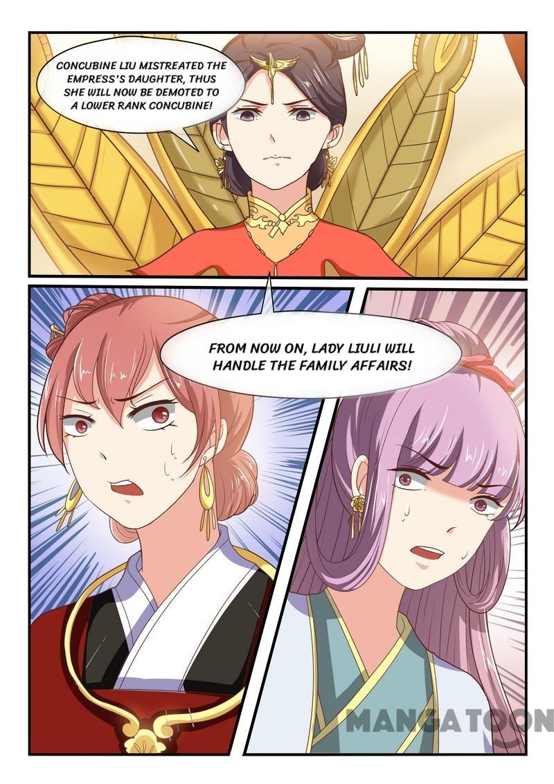 Page 4 of Chapter 48