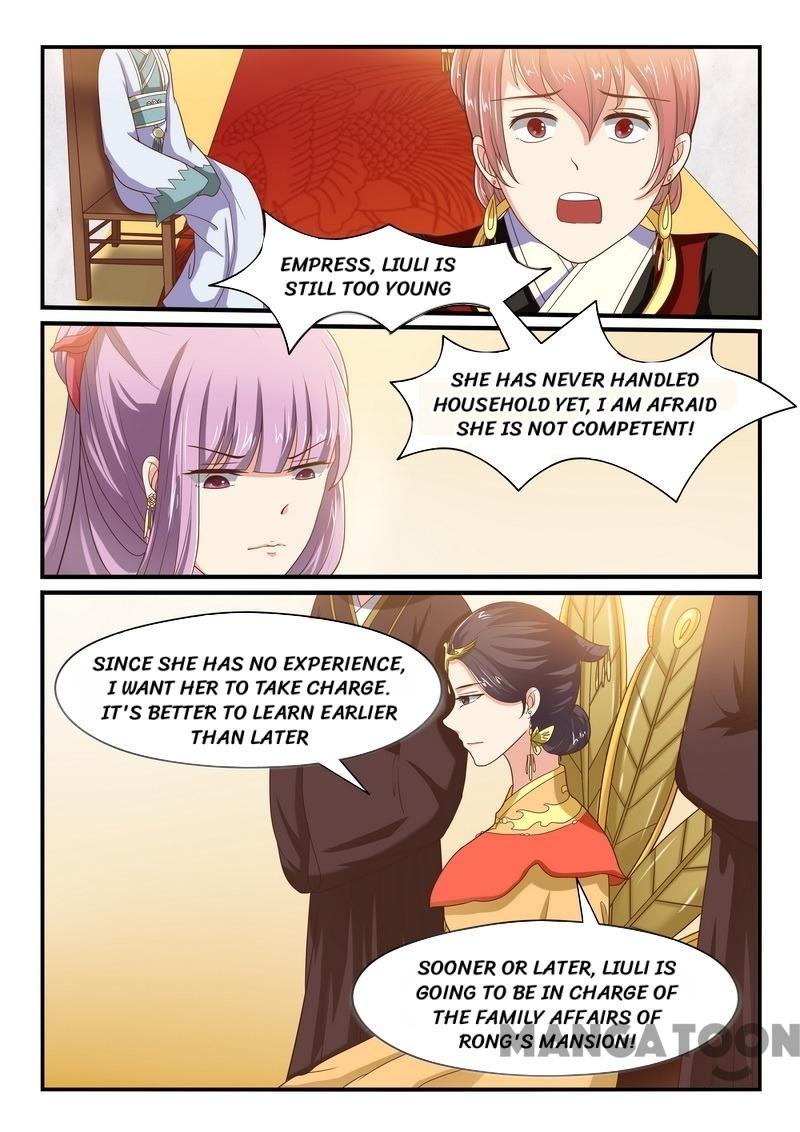 Page 5 of Chapter 48