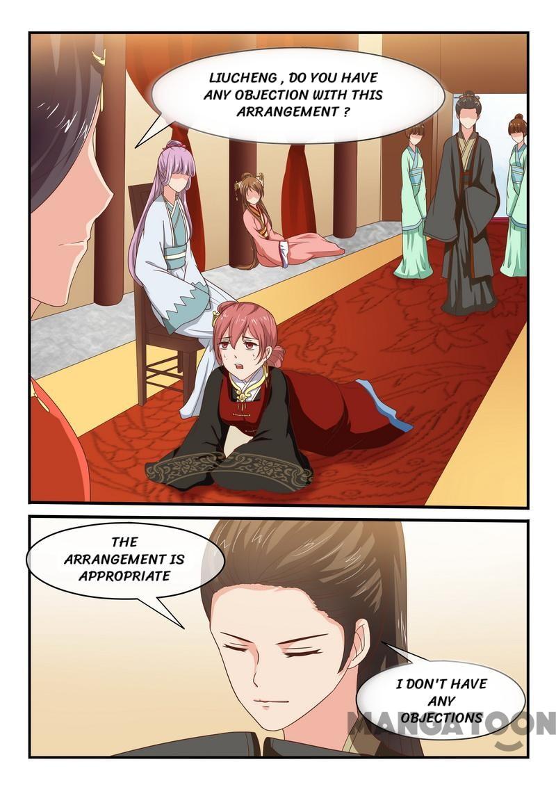 Page 6 of Chapter 48