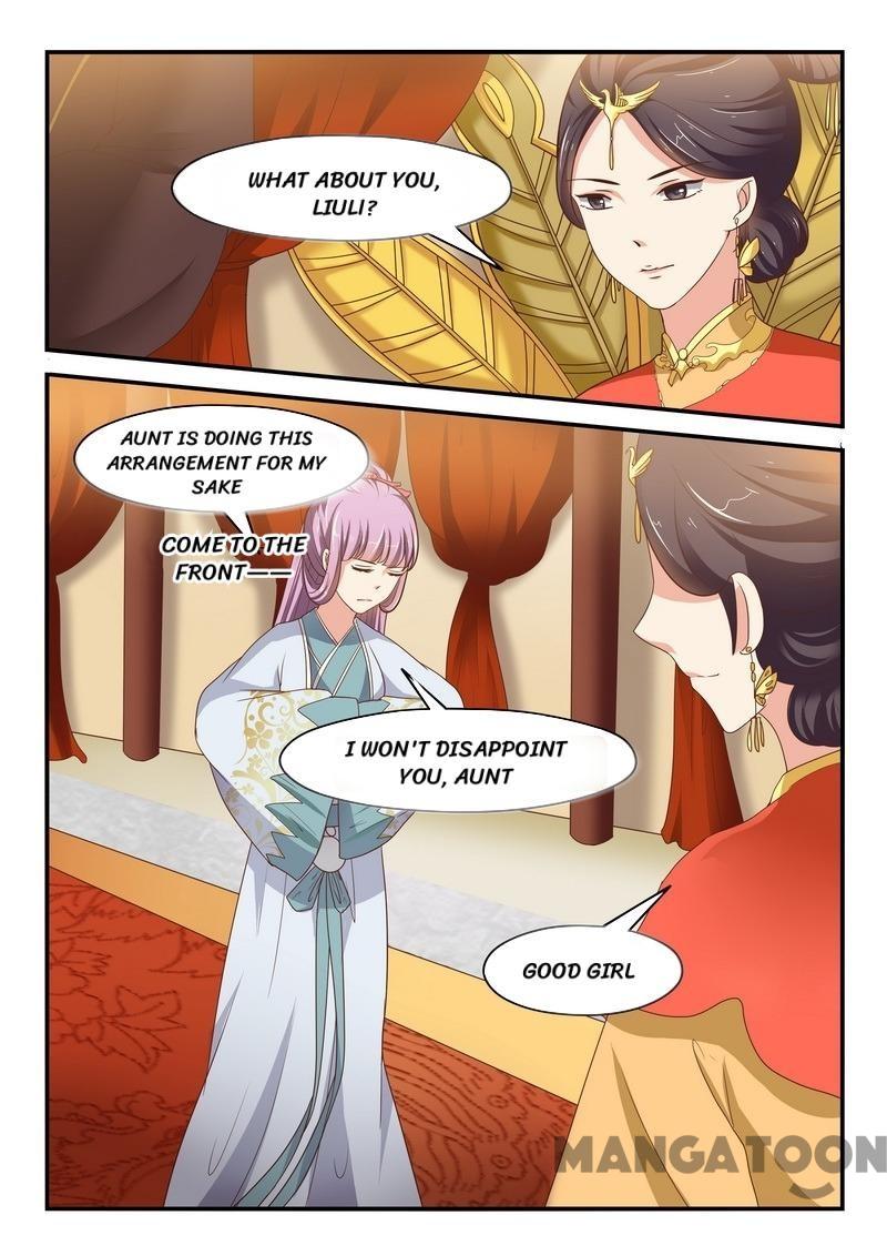 Page 7 of Chapter 48