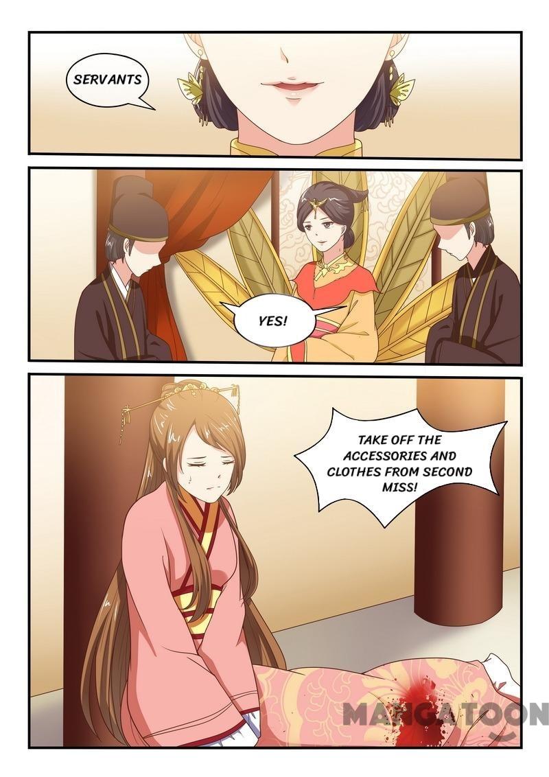Page 8 of Chapter 48