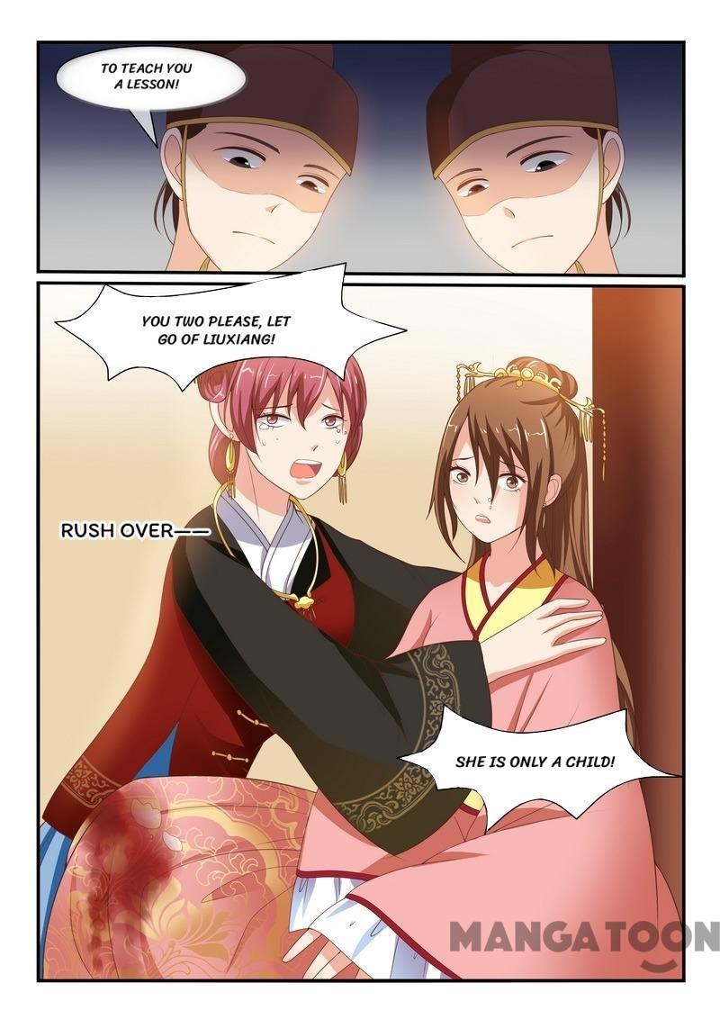Page 2 of Chapter 49