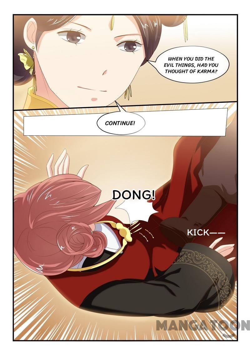 Page 4 of Chapter 49
