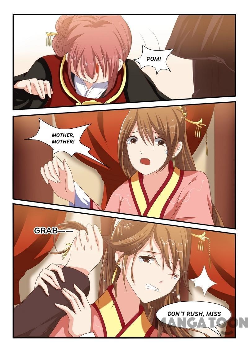 Page 5 of Chapter 49