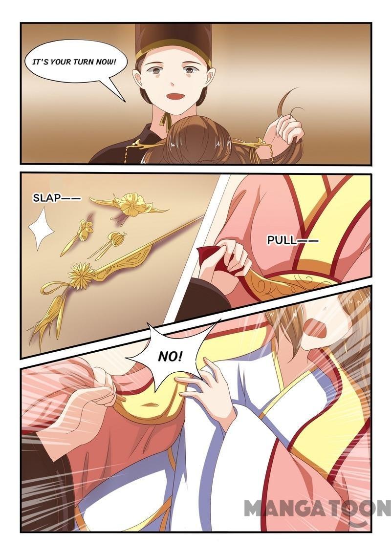 Page 6 of Chapter 49