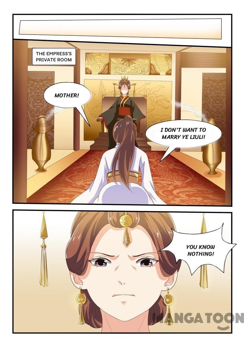 Page 8 of Chapter 49
