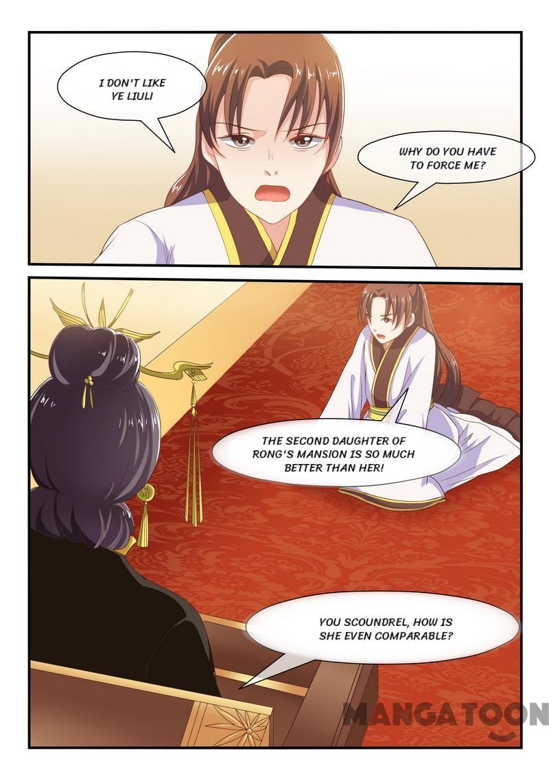 Page 1 of Chapter 50