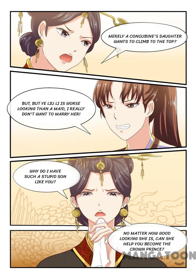 Page 2 of Chapter 50