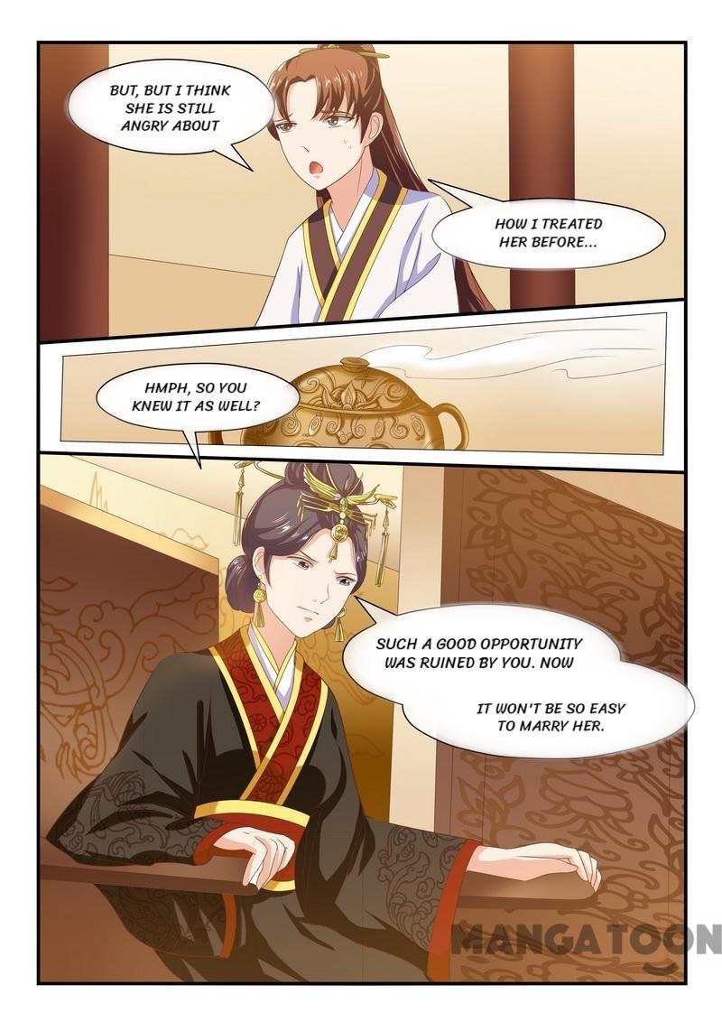 Page 4 of Chapter 50