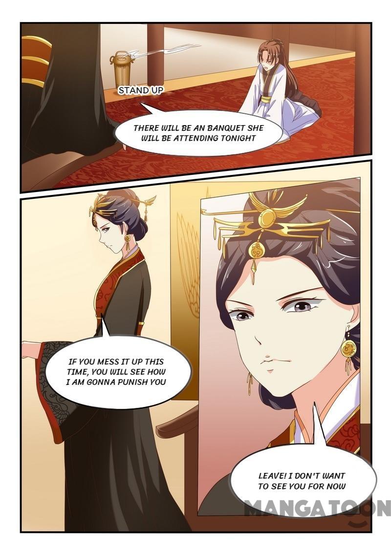 Page 5 of Chapter 50