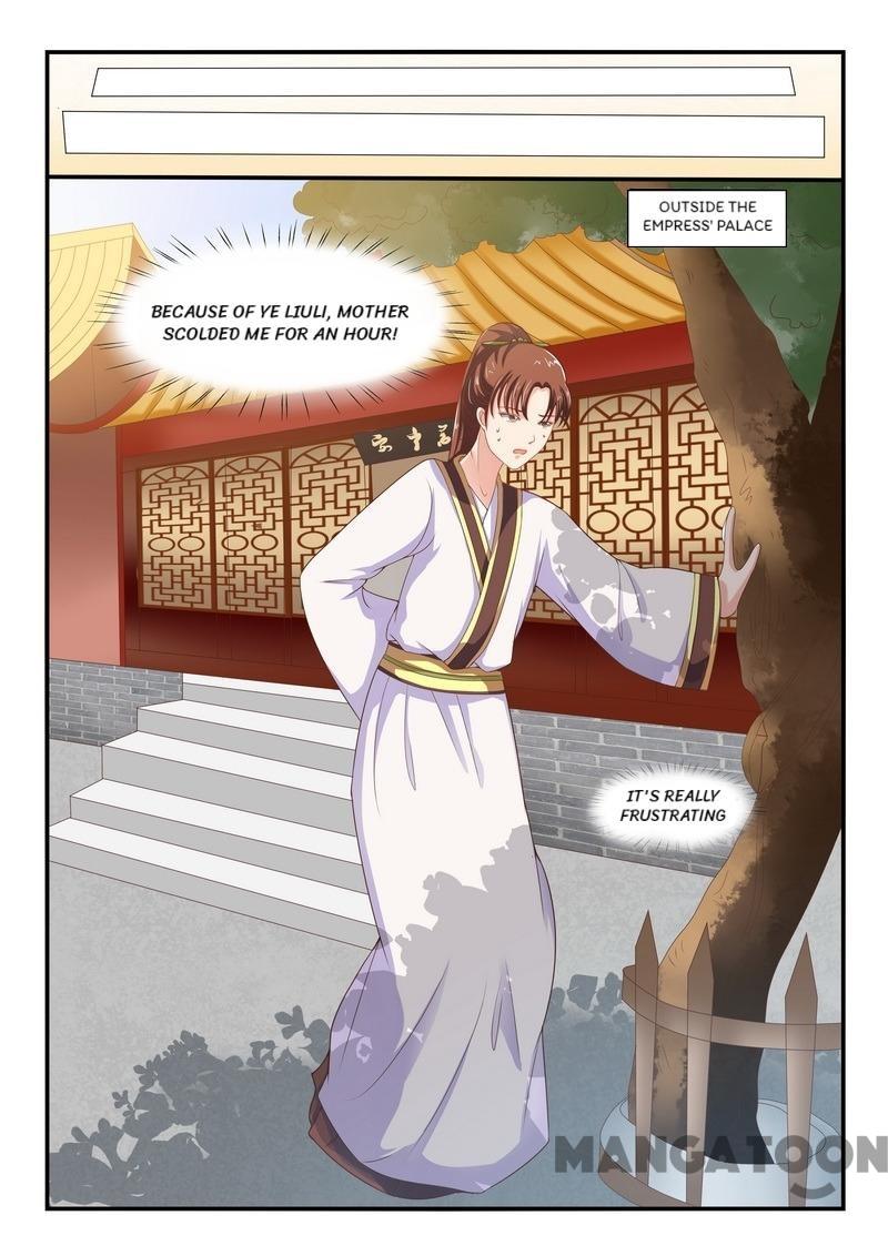 Page 6 of Chapter 50