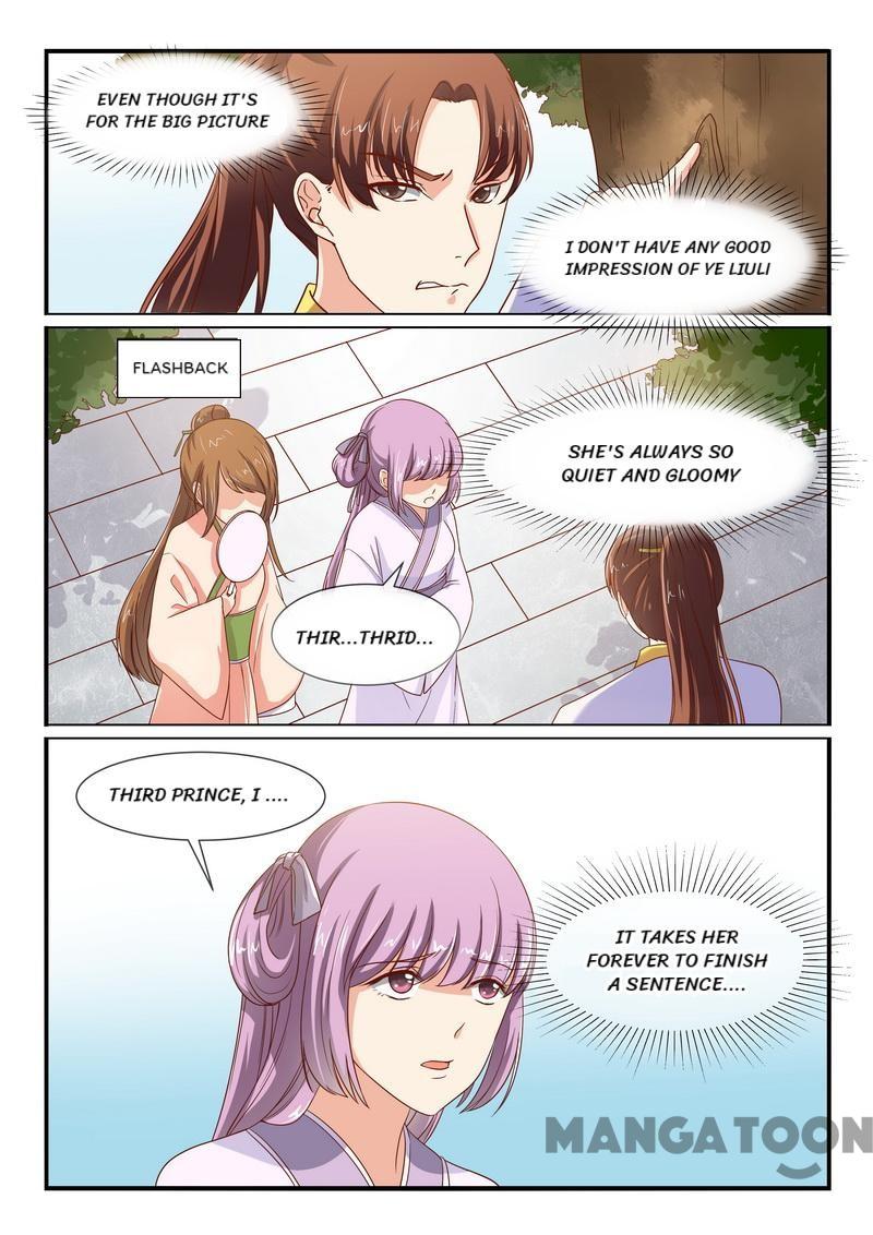 Page 7 of Chapter 50