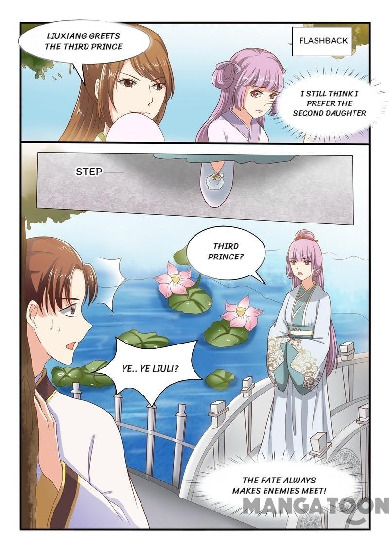 Page 8 of Chapter 50