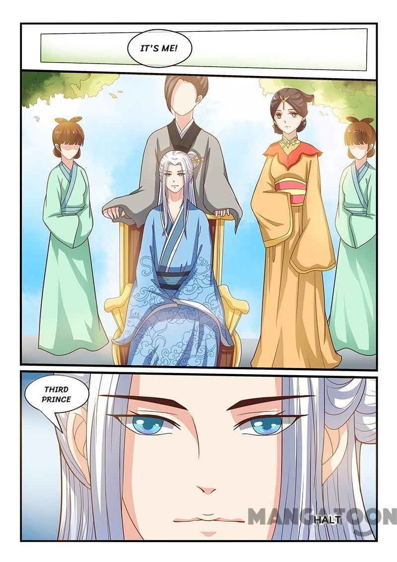 Page 3 of Chapter 52