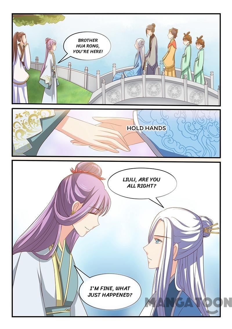 Page 4 of Chapter 52