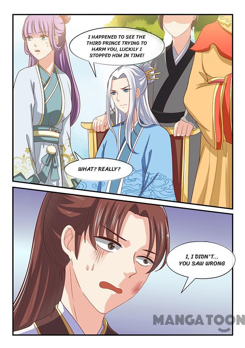 Page 5 of Chapter 52