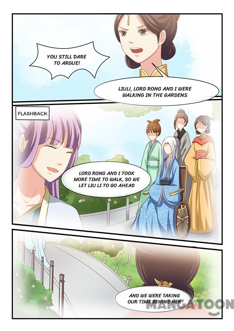 Page 6 of Chapter 52