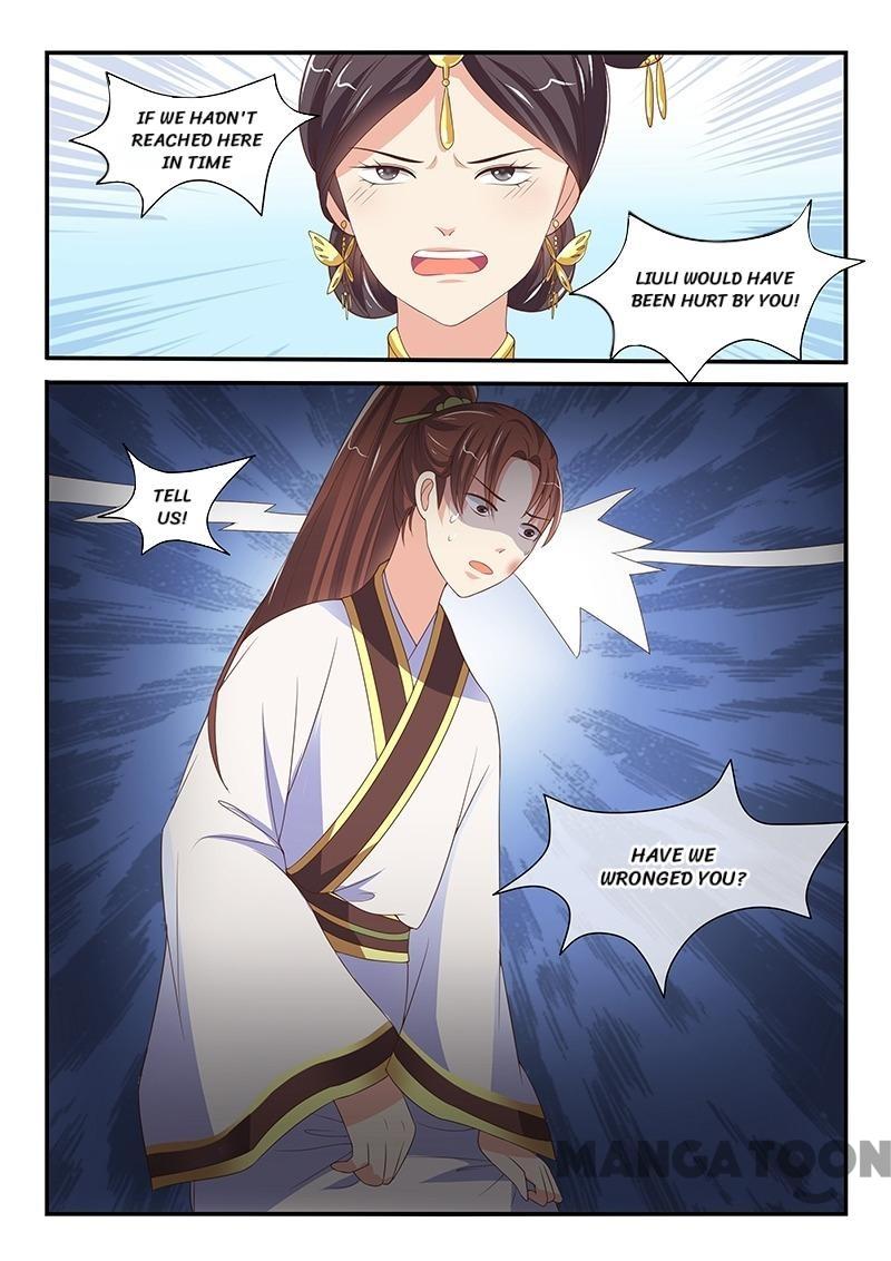 Page 8 of Chapter 52