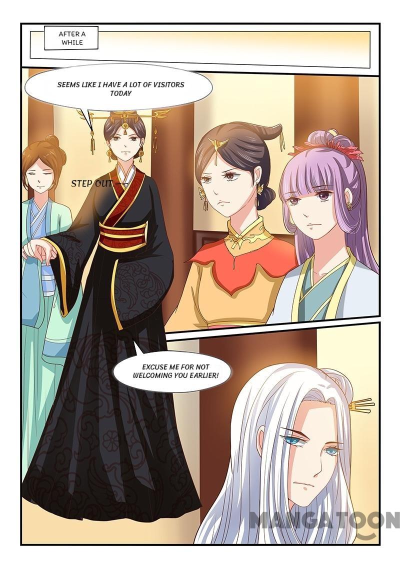 Page 3 of Chapter 53