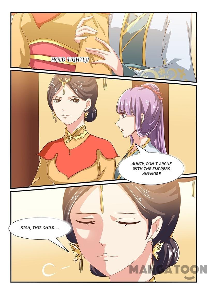 Page 3 of Chapter 54