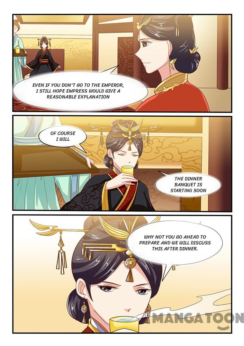 Page 4 of Chapter 54