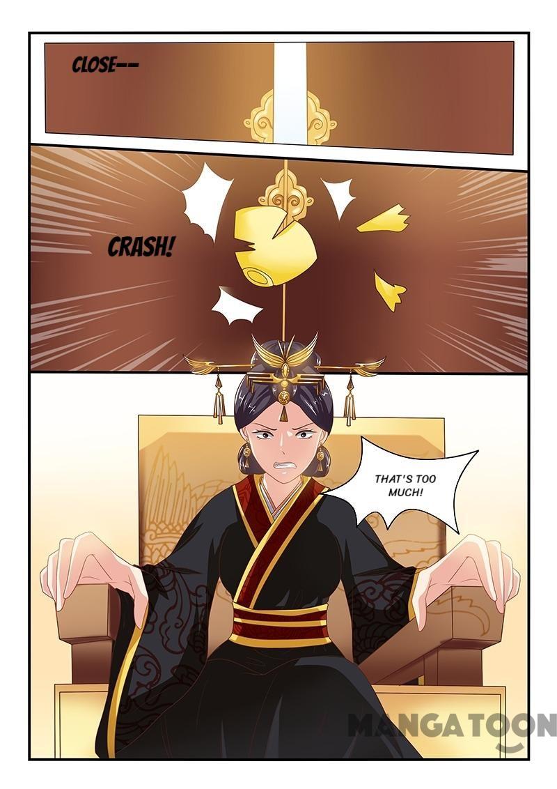 Page 5 of Chapter 54