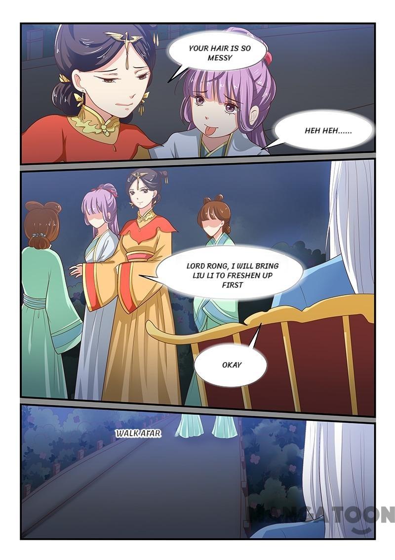 Page 7 of Chapter 54