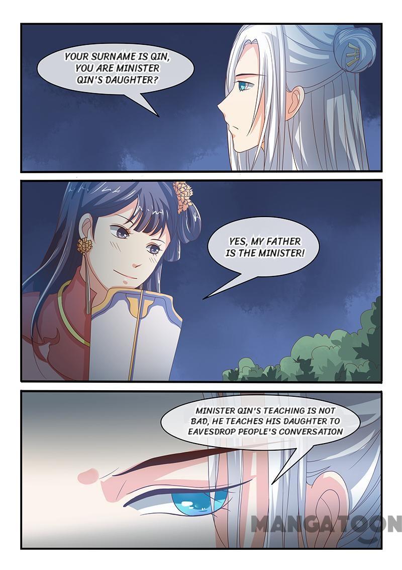 Page 3 of Chapter 55